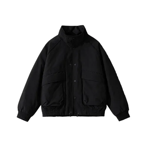 LOUGHNEA Мужские Куртки