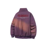 Фиолетовый