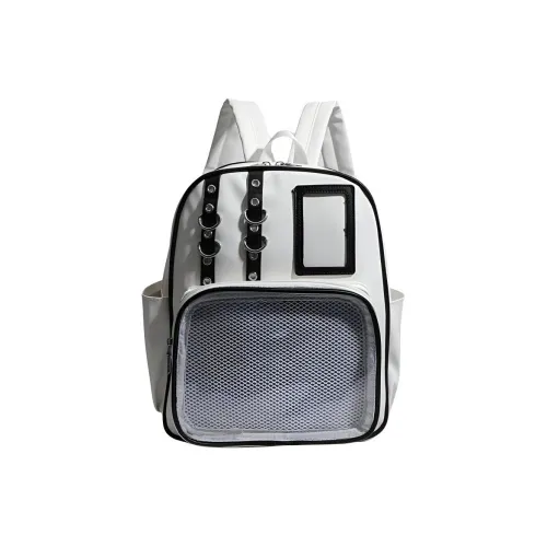 PAYOT Синтетическая кожа Сумка-итальяно Женская