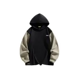 Матовый черный