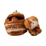 Щенок Торт Нест