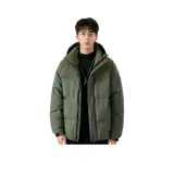 Армейский зеленый