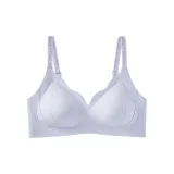 Фиолетовый