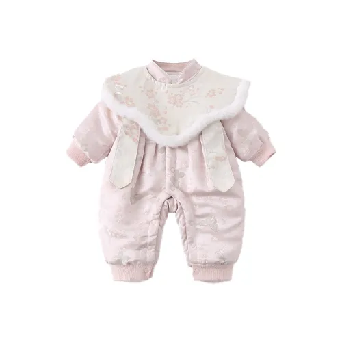 MILING Комбинезон для младенцев и малышей