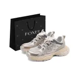 Шампанское