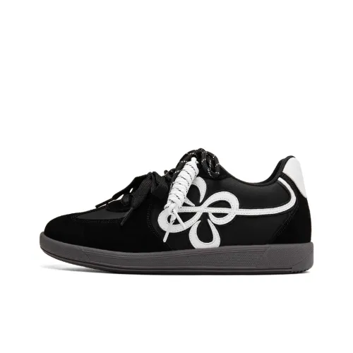 SANGSEEY Низкий топ Повседневная обувь Унисекс