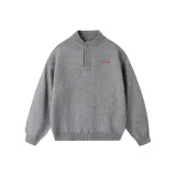 Темно-серый