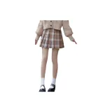 [1 упаковка, 280 г] Кожа