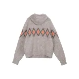 Светло-кофейный