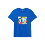 Синий, 2 штуки