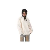 Бежевый [Утолщенный и с флисовой подкладкой, улучшенный]