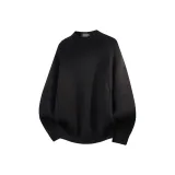 Чёрный Улучшенный