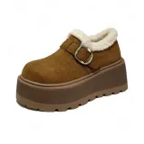 Верблюжий цвет