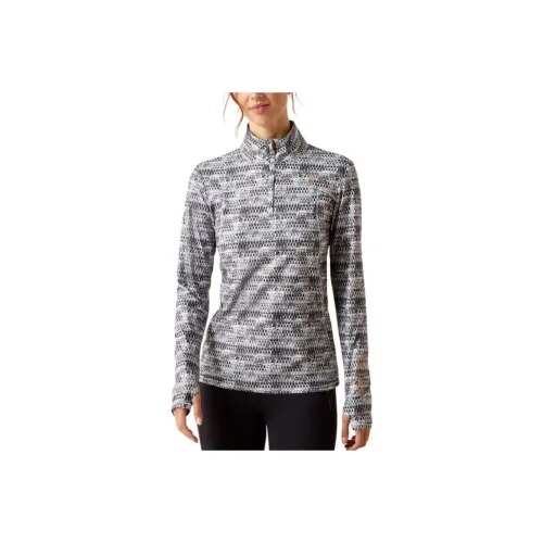 ARIAT Батик Женские T-рубашки