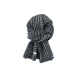 Серо-черный