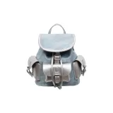 Далекий Небесный Лазурь