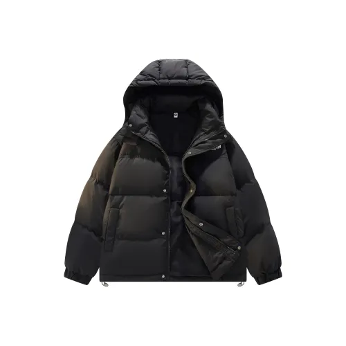 Пуховик Paddington Bears Унисекс