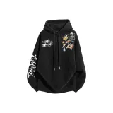 Черный (обновленный)