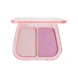 01# Крем Таро