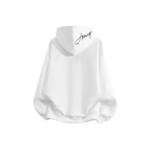 SWAMP AREA Унисекс Свитшоты