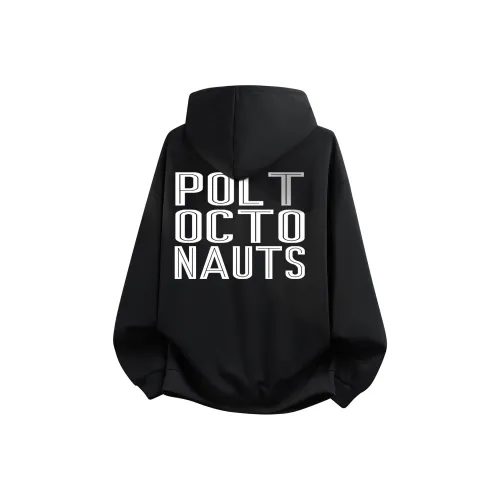 Octonauts Унисекс Свитшоты