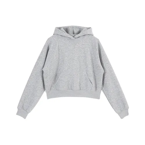 MILING Женские Свитшоты