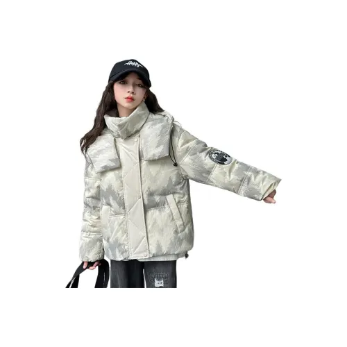 PIERRE CARDIN Изображение Цвет Школьный возраст Пуховики