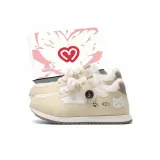 Yellow + Эксклюзивная обувь Коробка