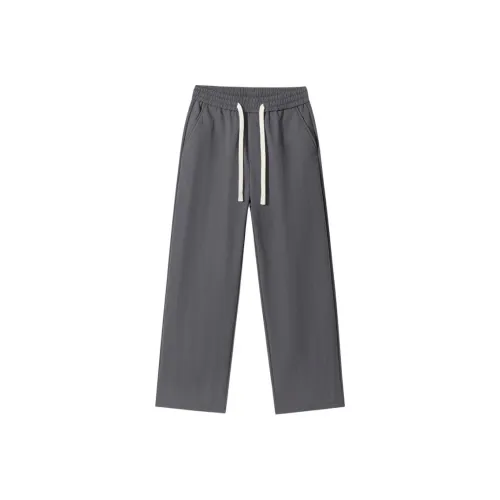 DASDCG Мужские Повседневные Брюки