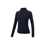 Глубокий морской синий