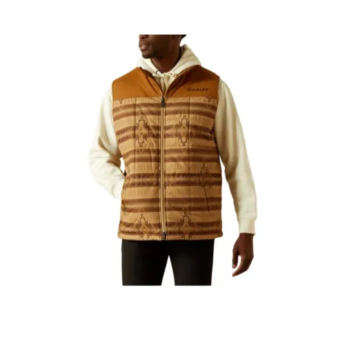 ARIAT Майка Уровень 3 Холодостойкая Мужская