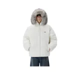 Милкшейк белый