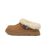 Верблюжий цвет