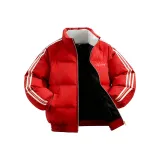 Красный китайский