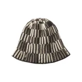 Цветочный кофе