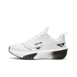 Небесно-белый