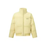 Light Yellow (Утолщенный Улучшенный)  
Светло-желтый (Thickened Enhanced)