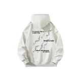 Серый меланж