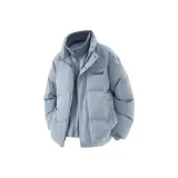 Светло-голубой