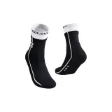 Графитовый черный [влагоотводящий / дышащий / противоскользящий]