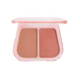 04# Wild Apricot+Pink