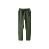 Армейский зеленый