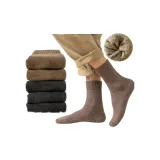 3 Темно-серый, 2 Верблюжий