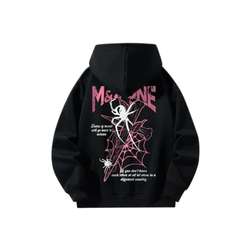 ONENINE34PM Мужские Свитшоты