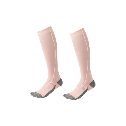 YOTTOY Носки для колена Женские 1 упаковка