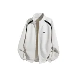 Светло-серый меланж