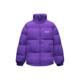 Фиолетовый