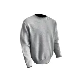 Светло-серый [Стандартное издание]