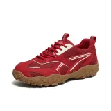 Красный (без подкладки)