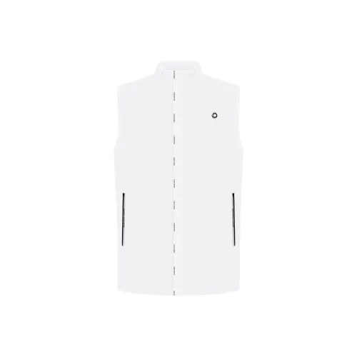 HELIX Мужские жилеты